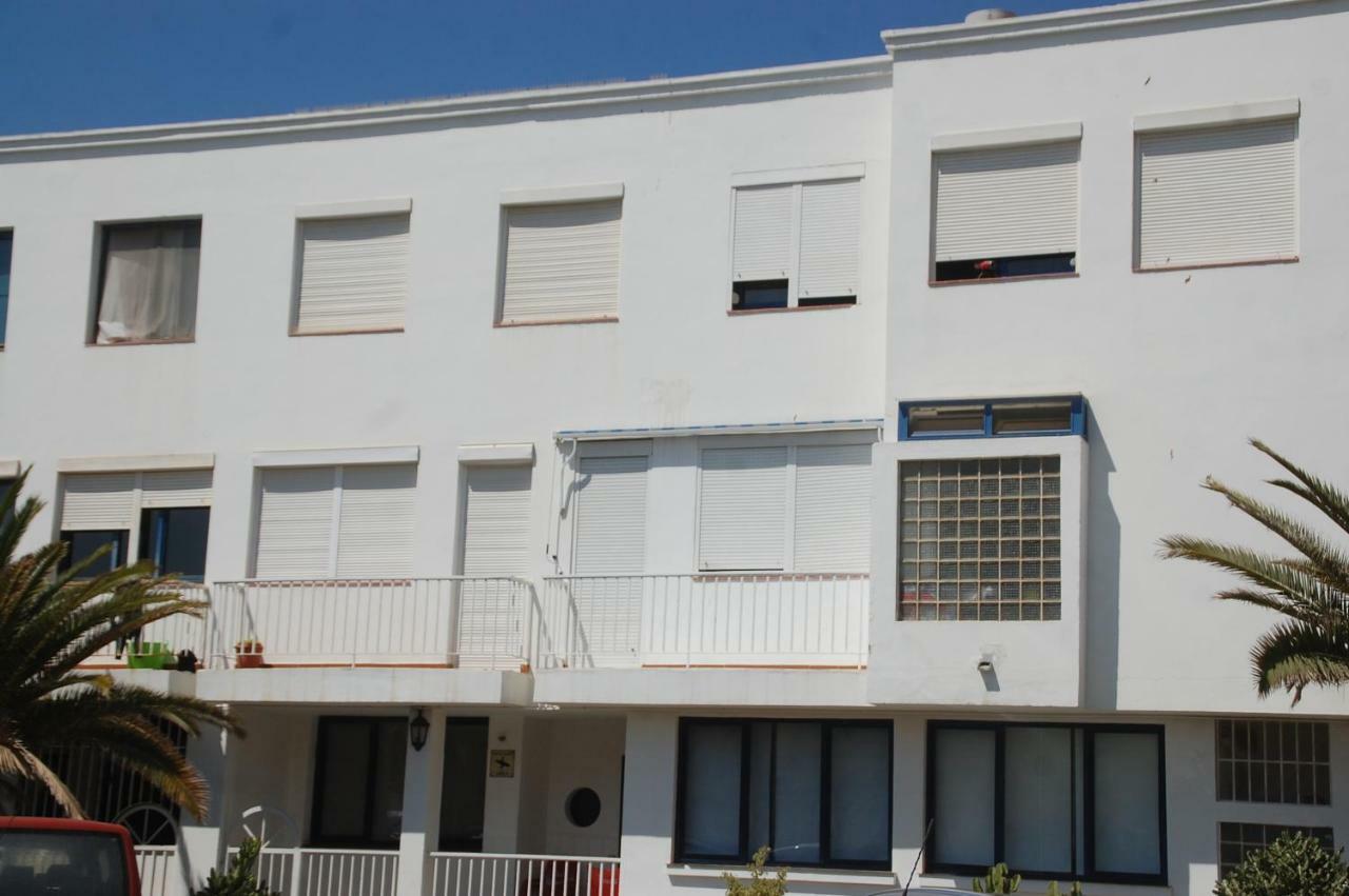 Home Queen Corralejo Exteriör bild