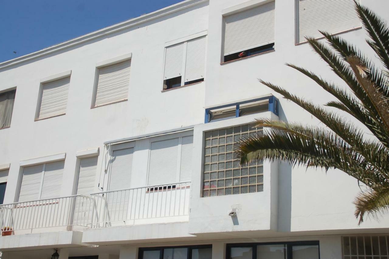 Home Queen Corralejo Exteriör bild
